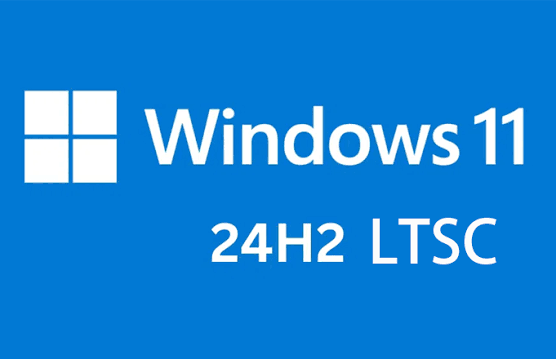 Win11优化-02：注册表&组策略硬核攻坚：彻底关闭 Windows Defender 防病毒与强制系统更新